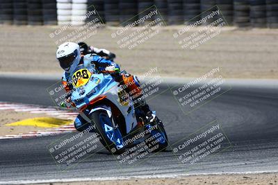 media/Jun-24-2022-TrackDaz (Fri) [[aa6850b51f]]/Group B/1045am (Turn 3)/